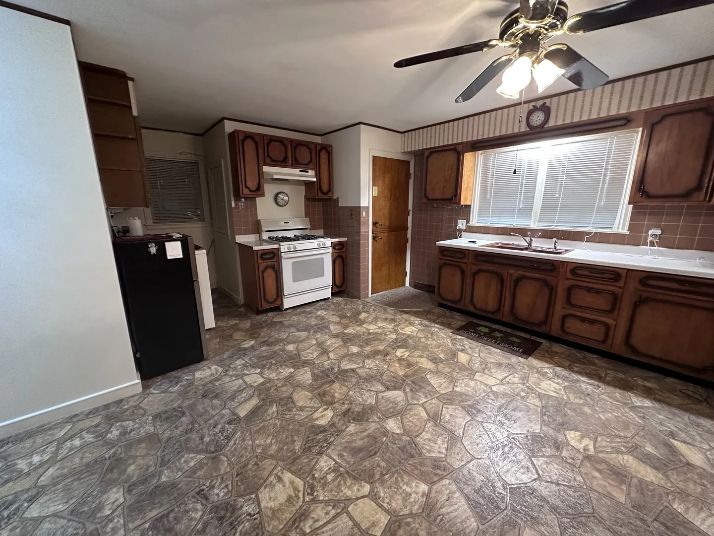 12454 Cracker Road IL