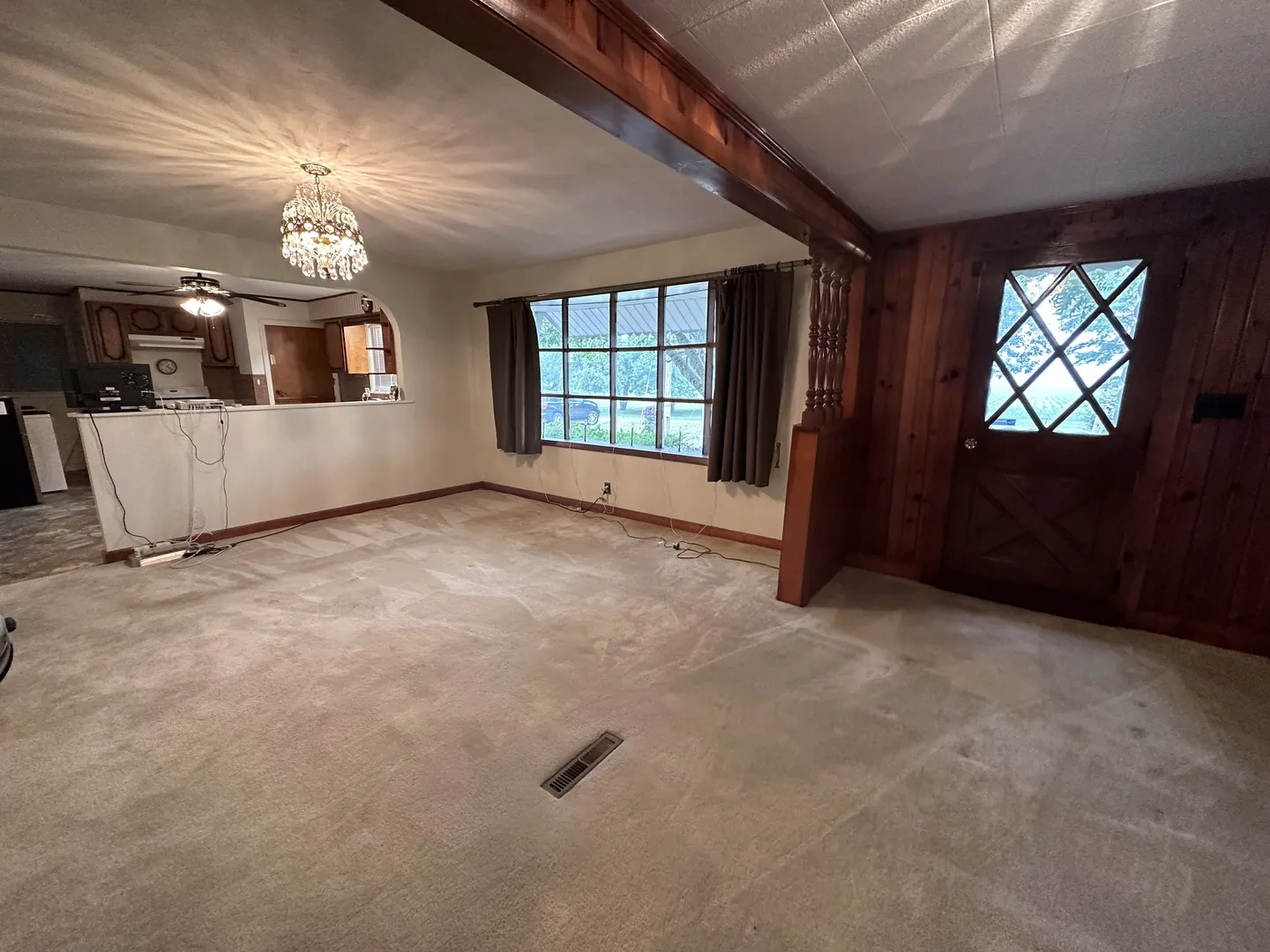 12454 Cracker Road IL