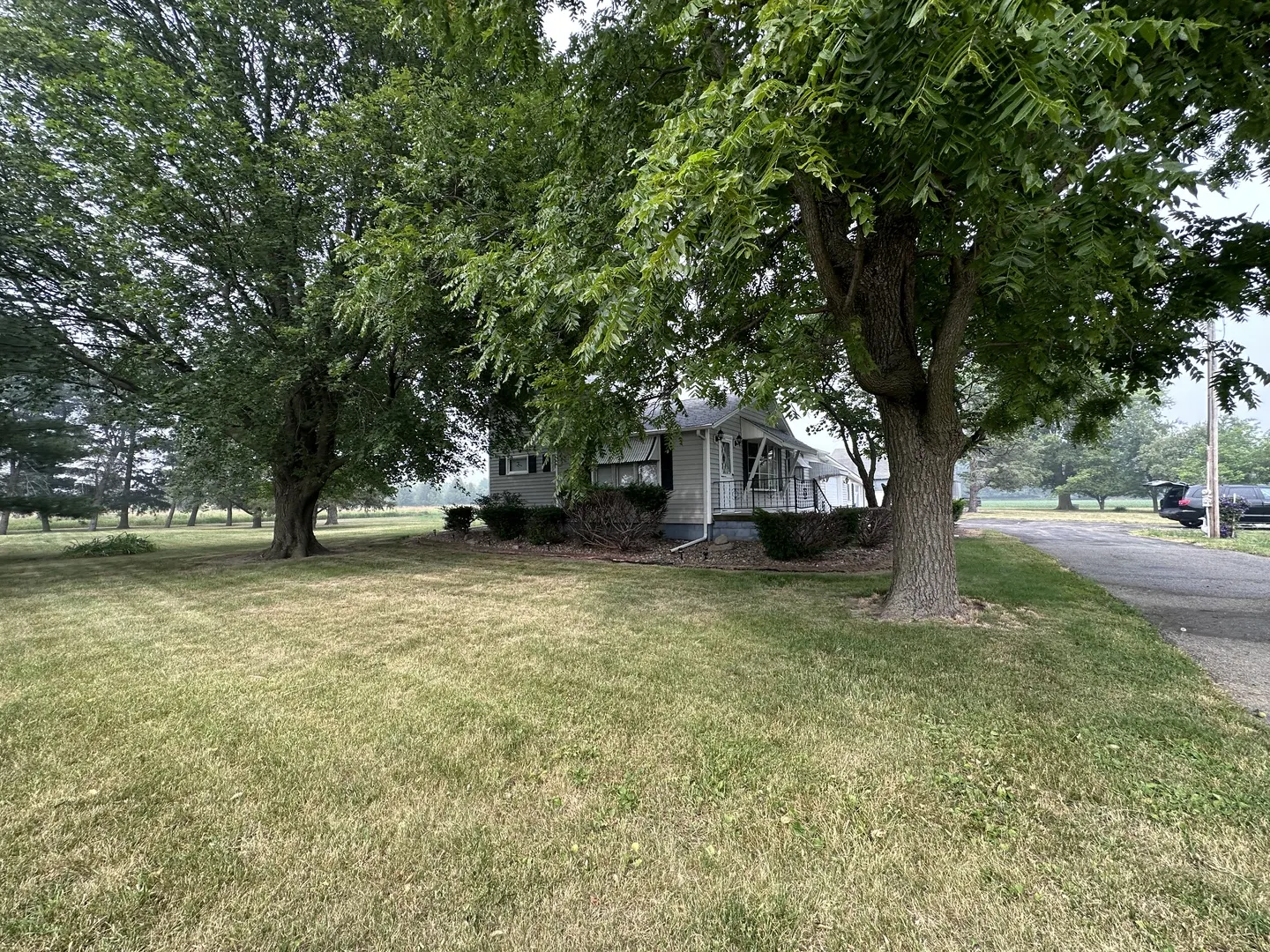 12454 Cracker Road IL