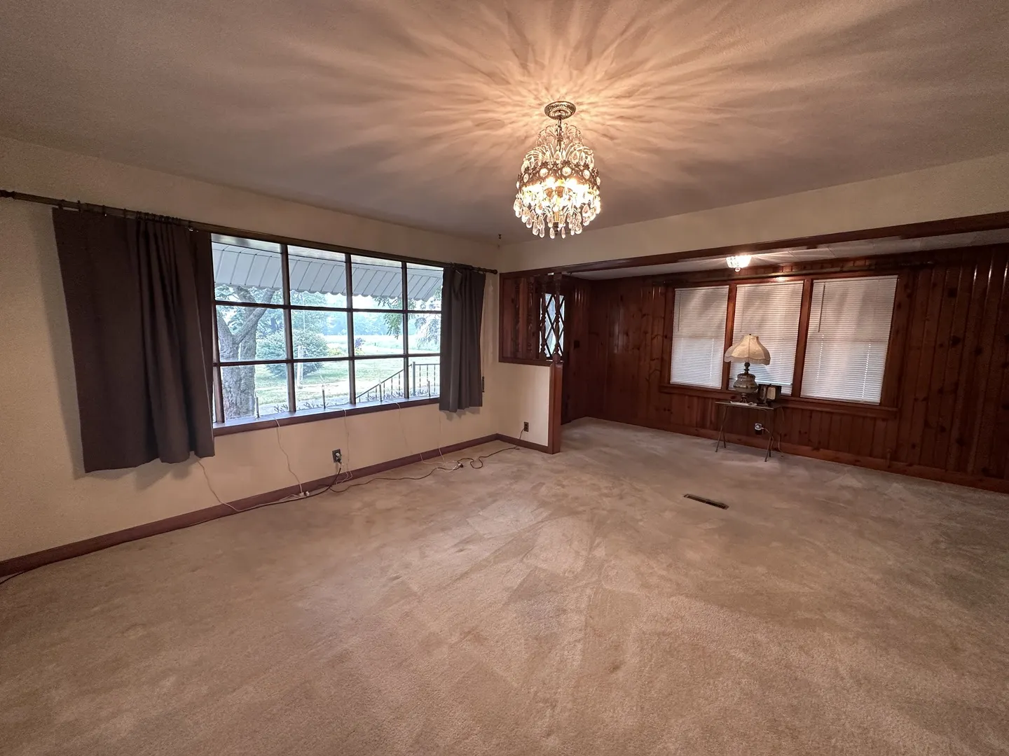12454 Cracker Road IL