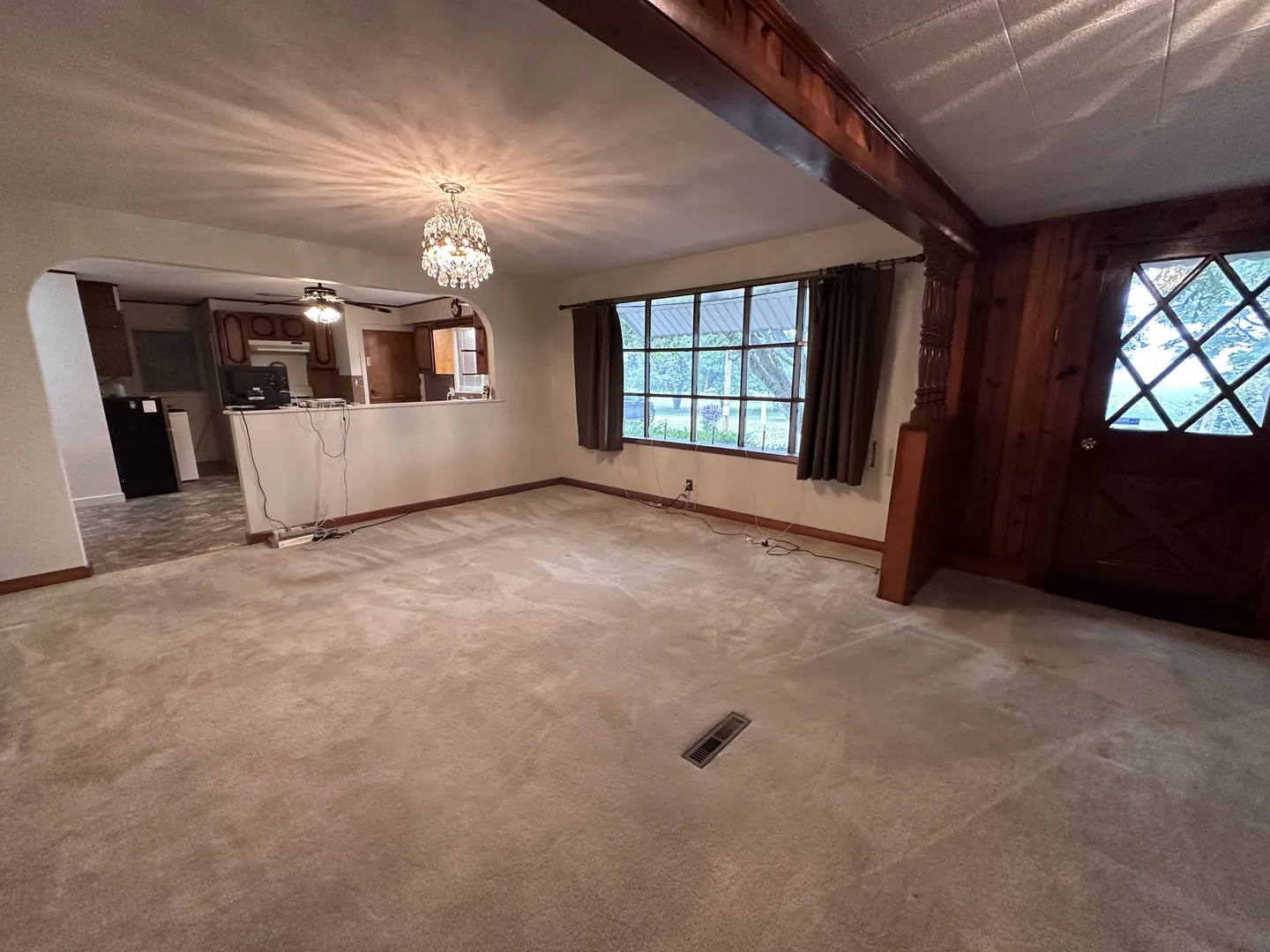 12454 Cracker Road IL