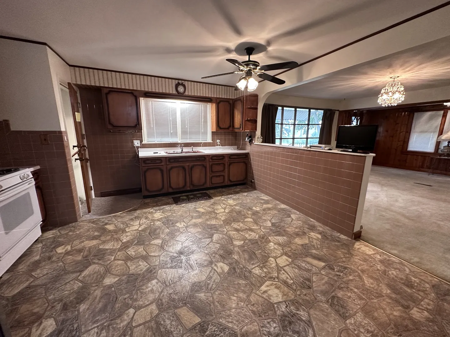 12454 Cracker Road IL