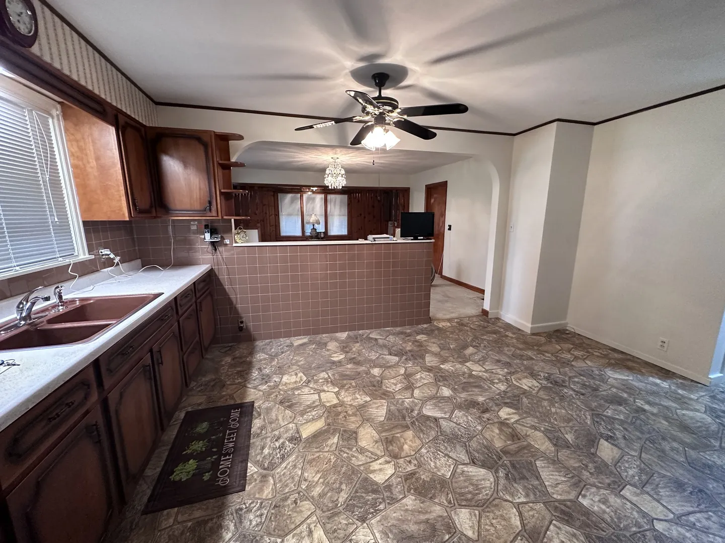 12454 Cracker Road IL