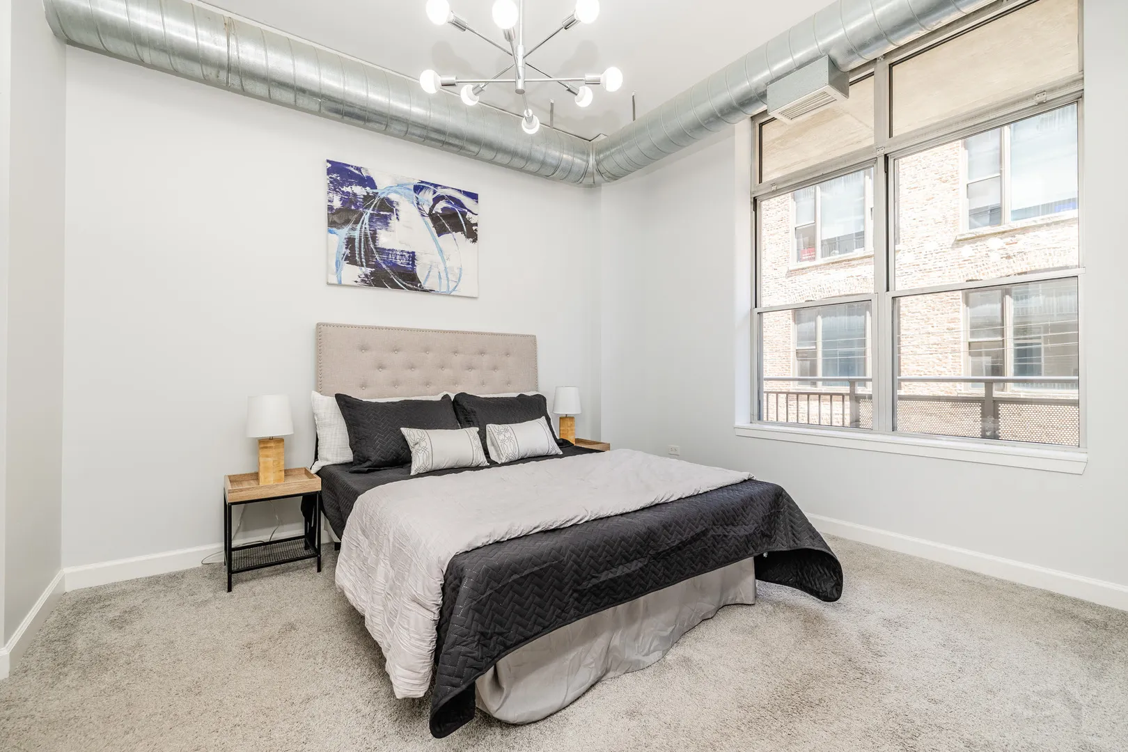 111 S Morgan Street 423 IL