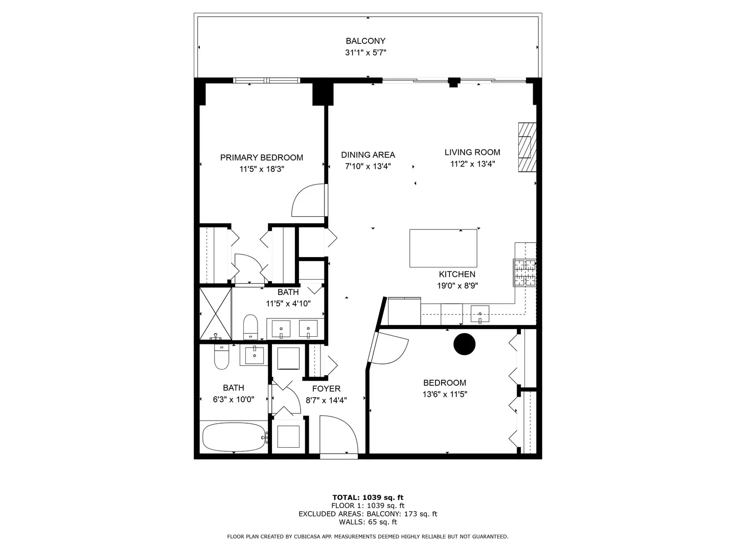111 S Morgan Street 423 IL