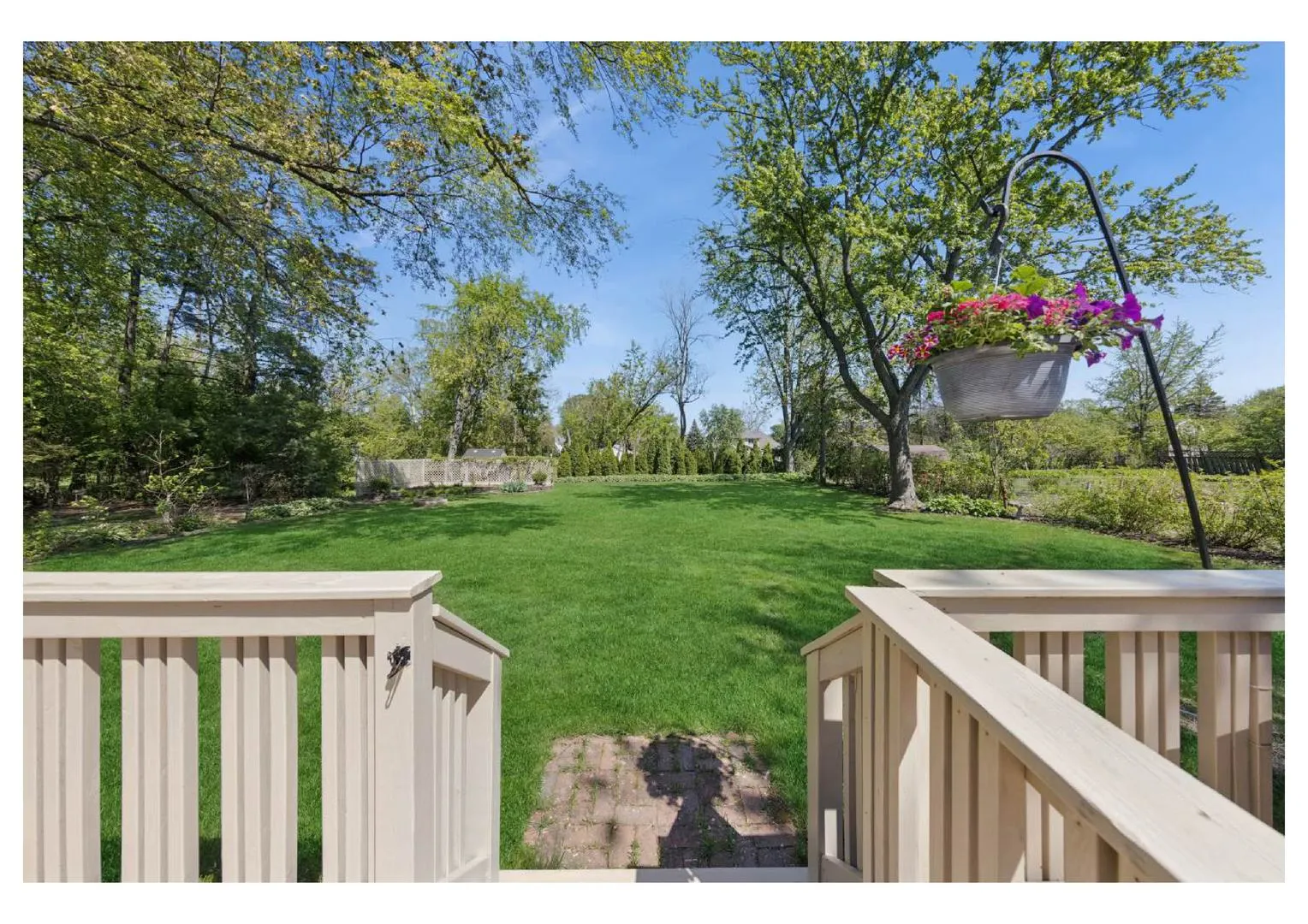 6145 Western Avenue IL