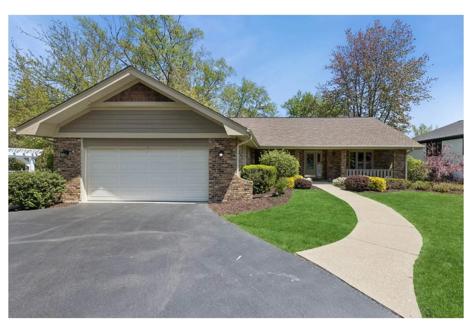 6145 Western Avenue IL