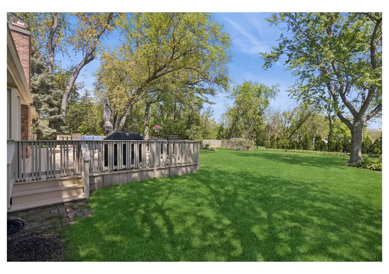 6145 Western Avenue IL