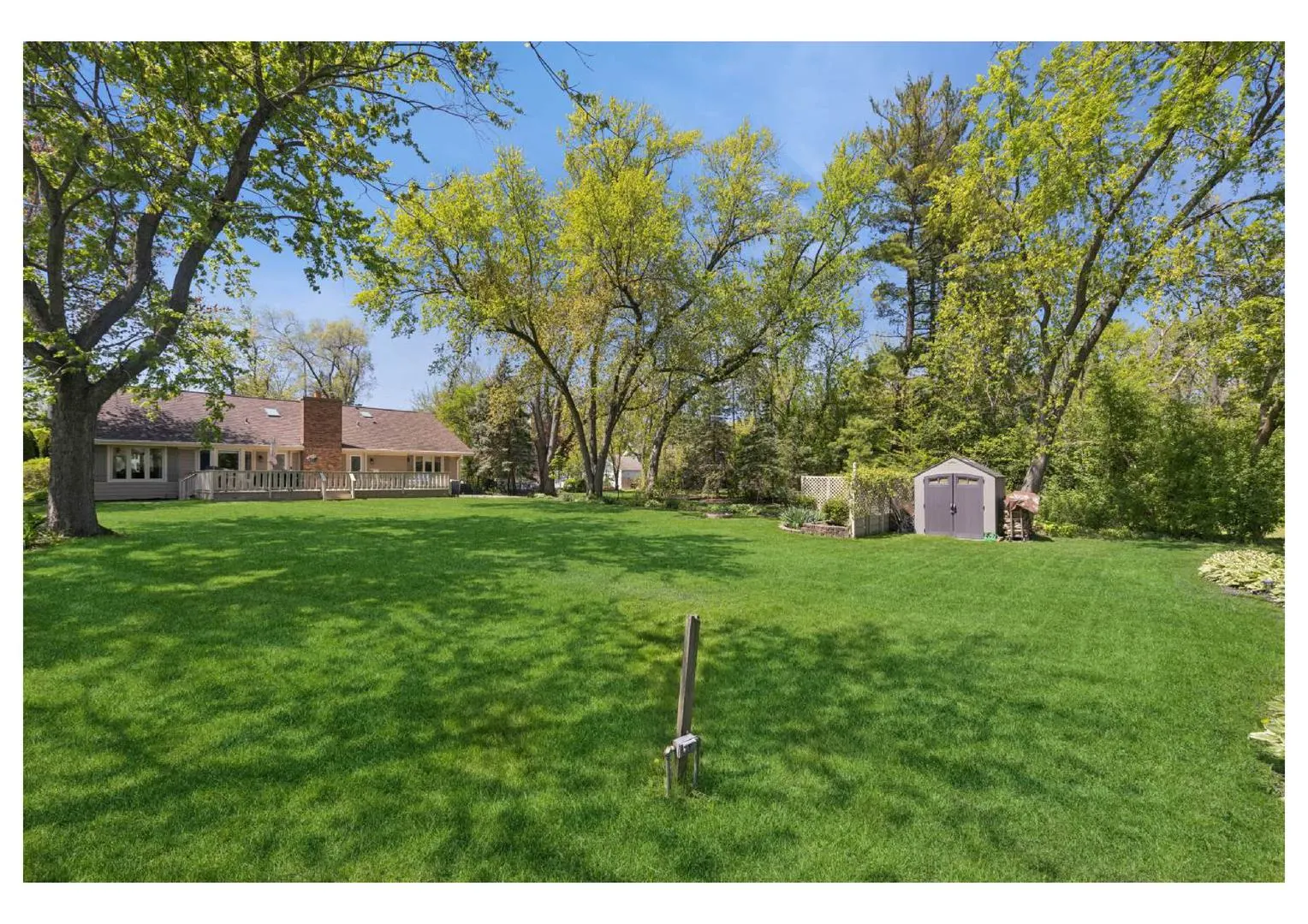 6145 Western Avenue IL