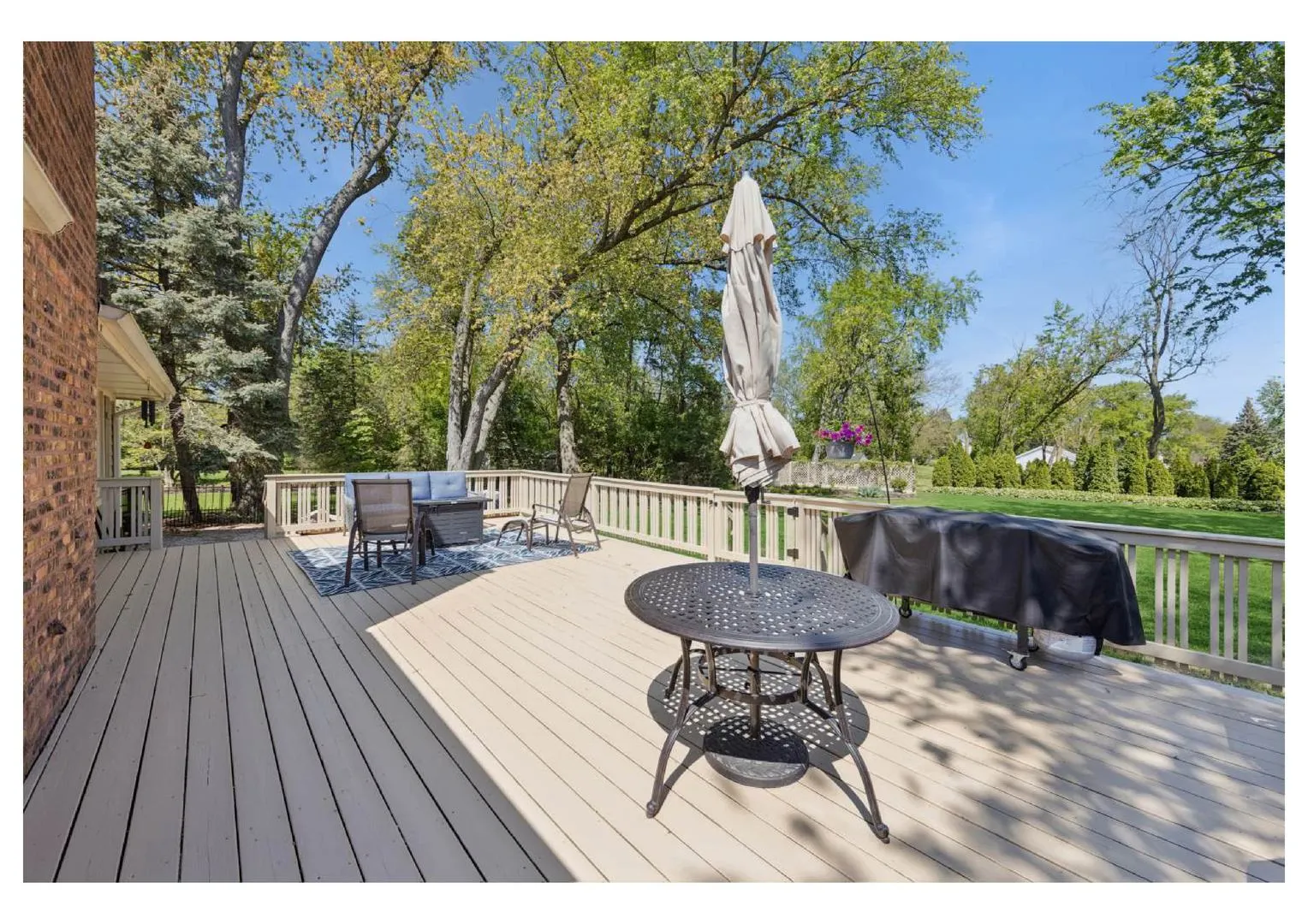 6145 Western Avenue IL