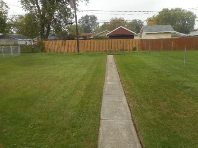 3120 Florence Avenue IL