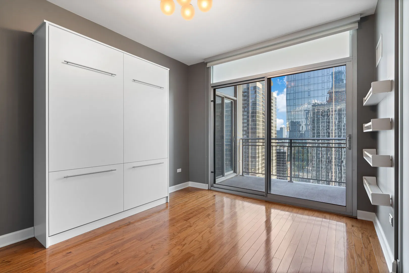 1250 S MICHIGAN Avenue 2204 IL