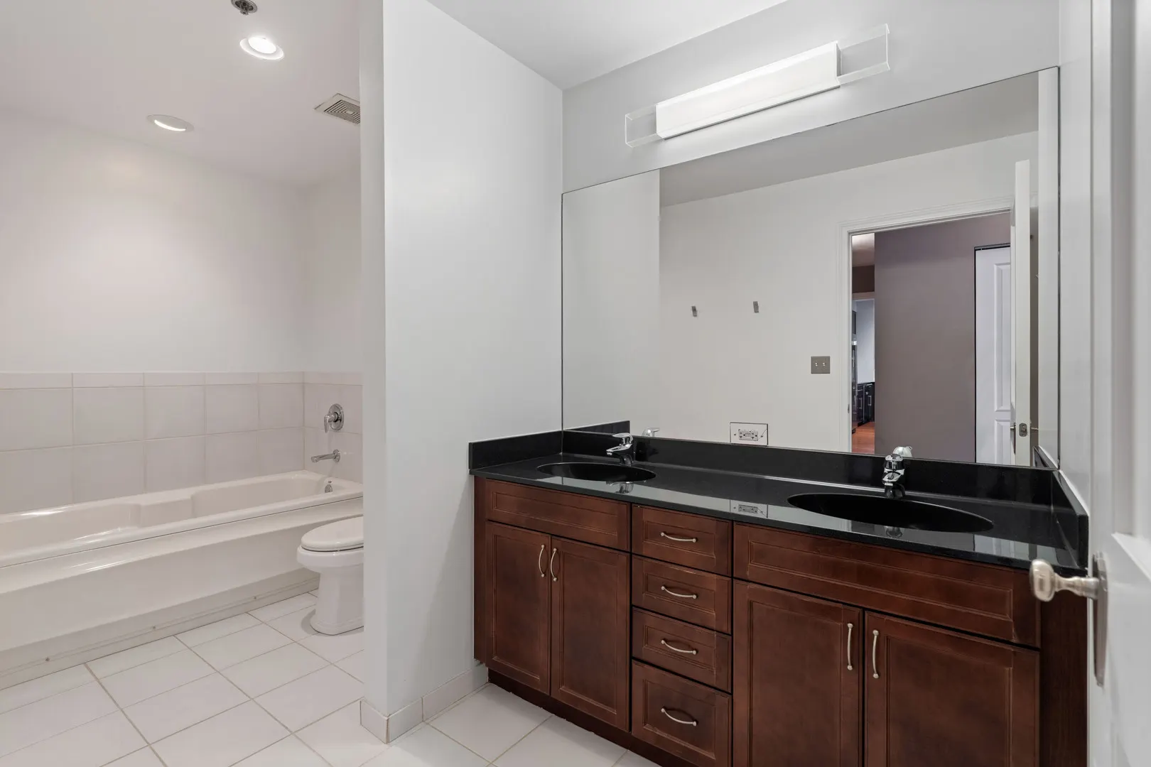1250 S MICHIGAN Avenue 2204 IL
