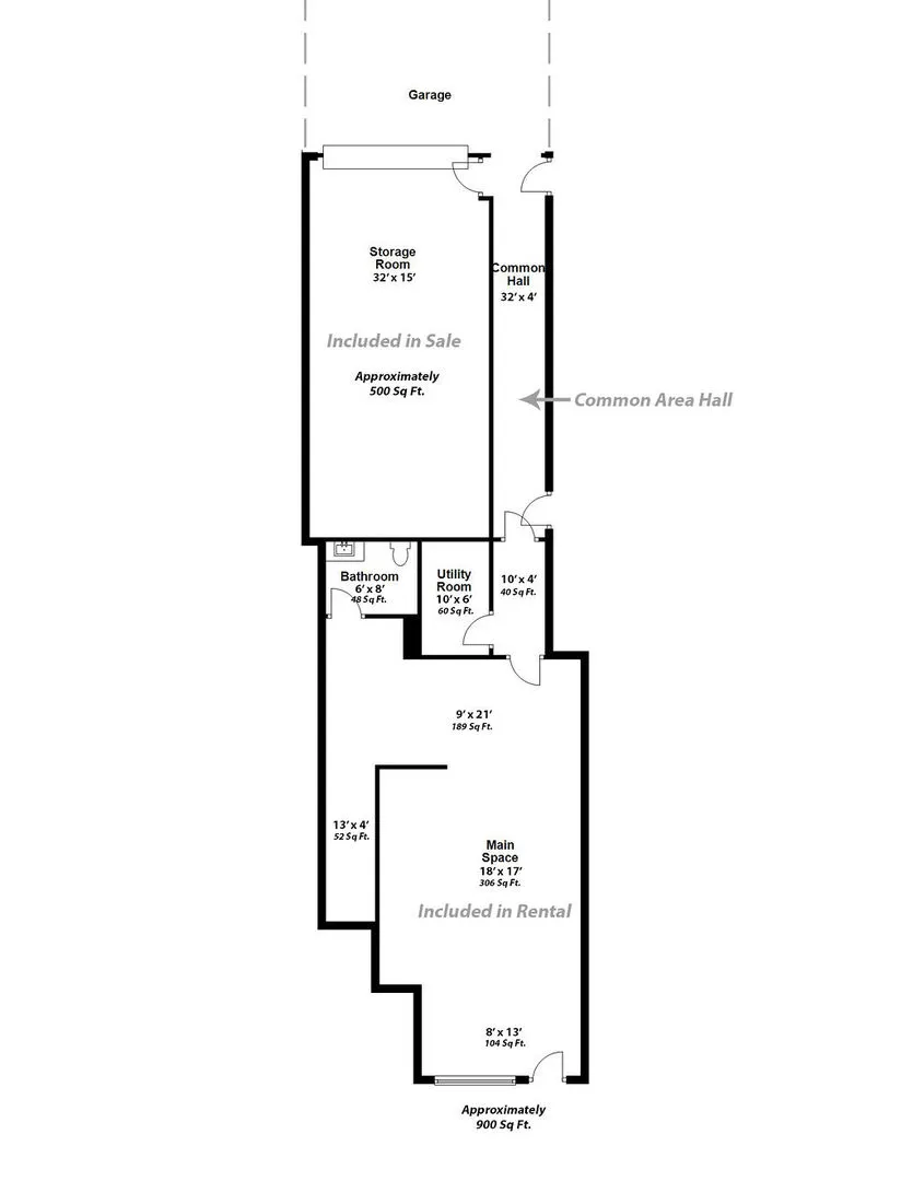 864 N Ashland Avenue c1 IL