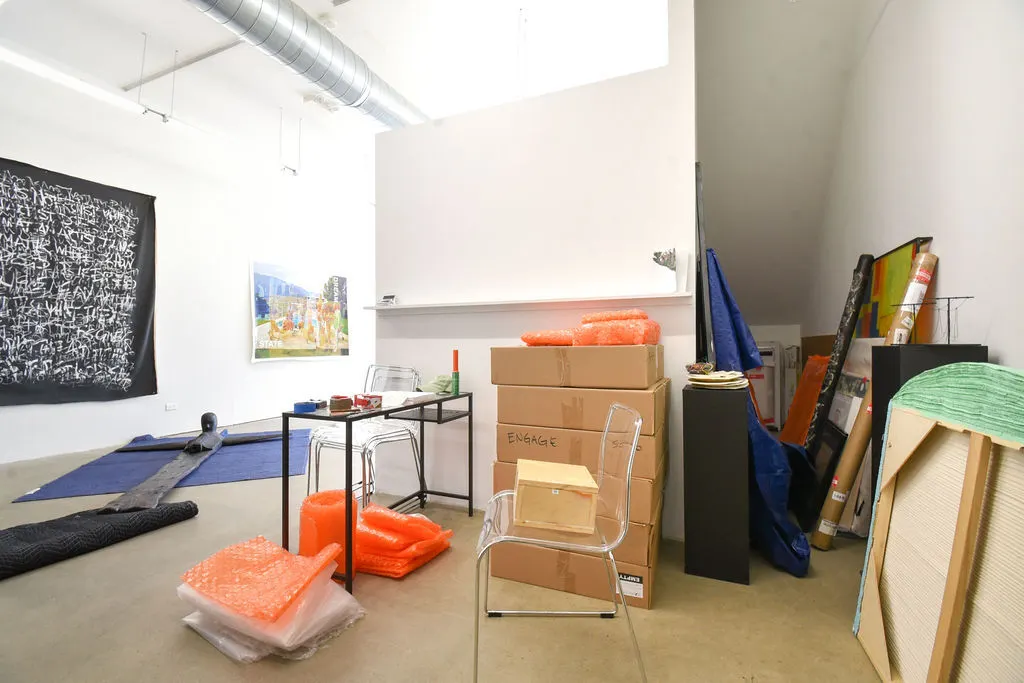 864 N Ashland Avenue c1 IL