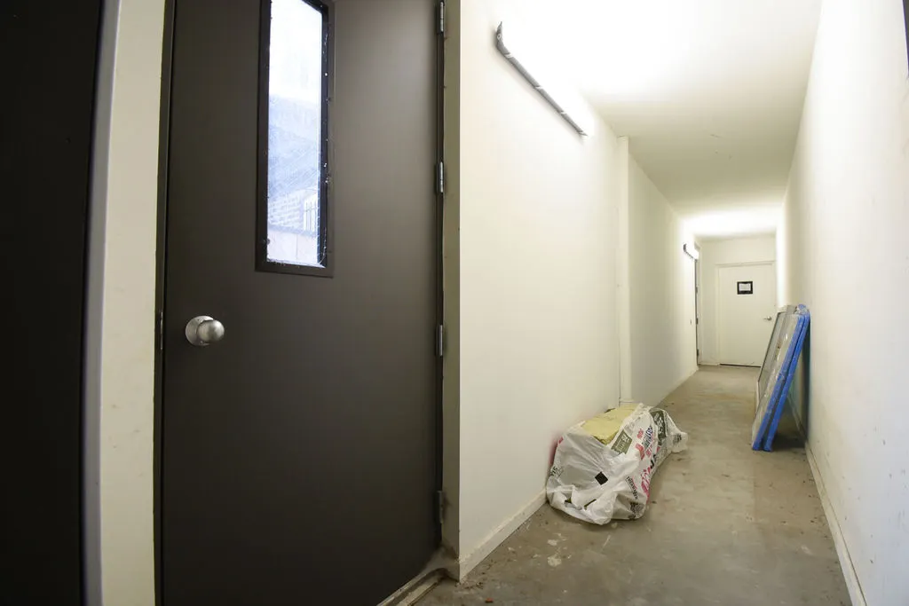 864 N Ashland Avenue c1 IL