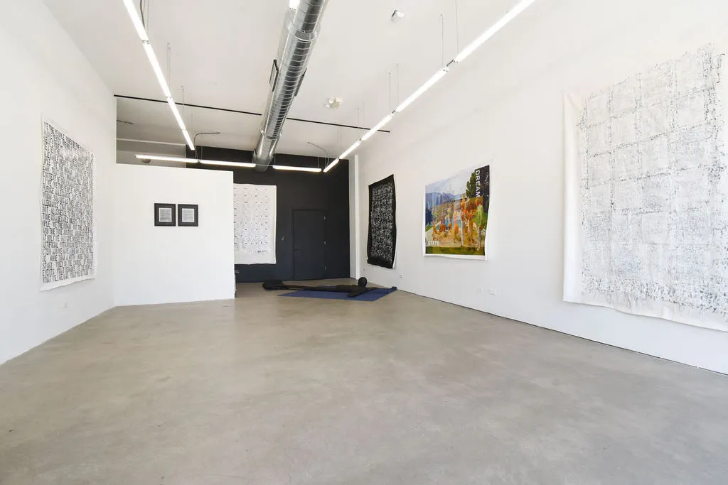 864 N Ashland Avenue c1 IL