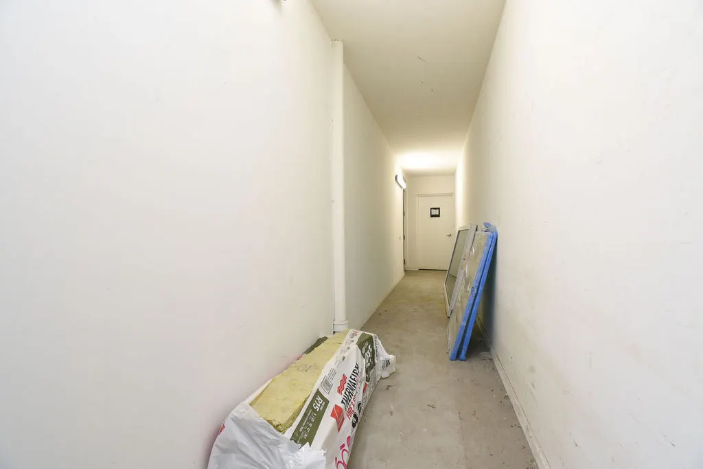 864 N Ashland Avenue c1 IL