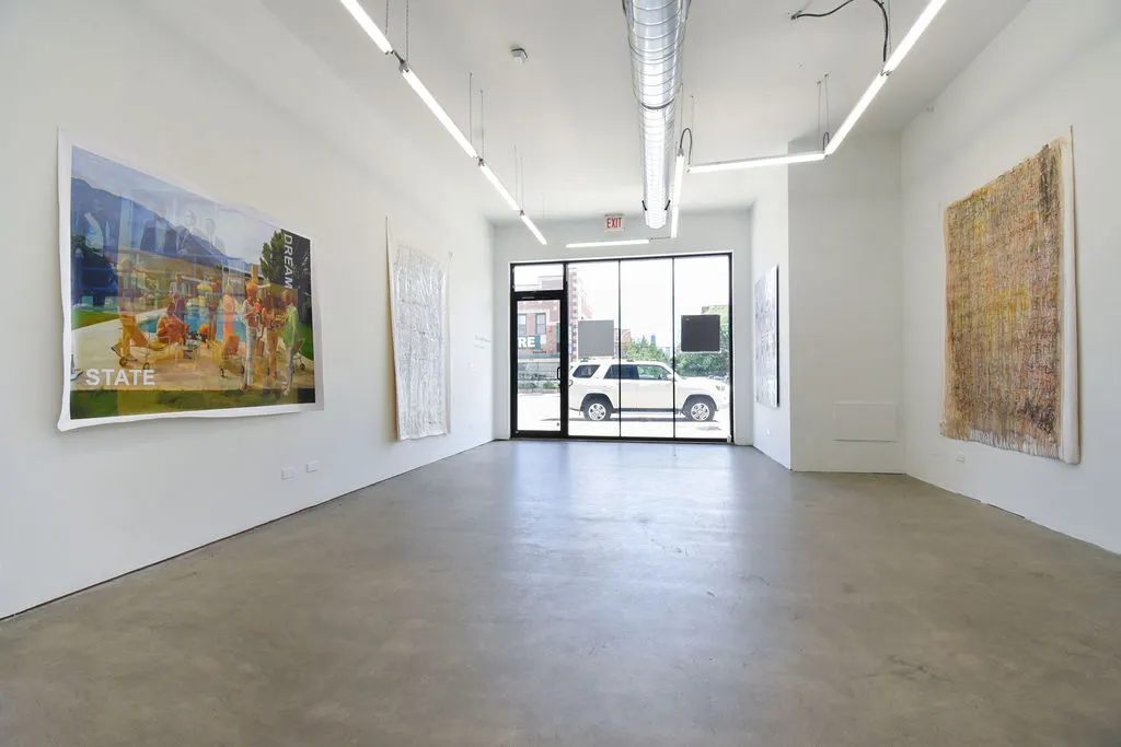 864 N Ashland Avenue c1 IL