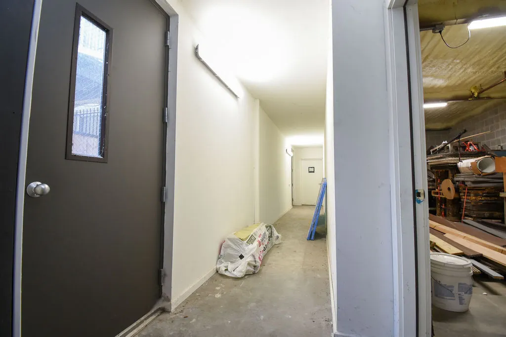 864 N Ashland Avenue c1 IL