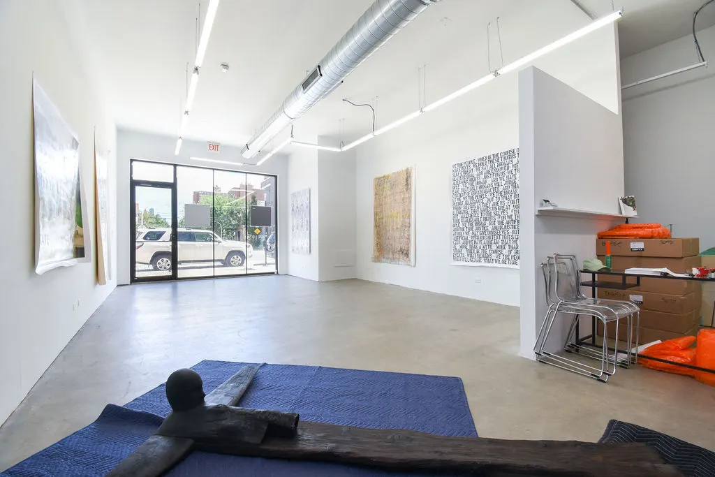 864 N Ashland Avenue c1 IL