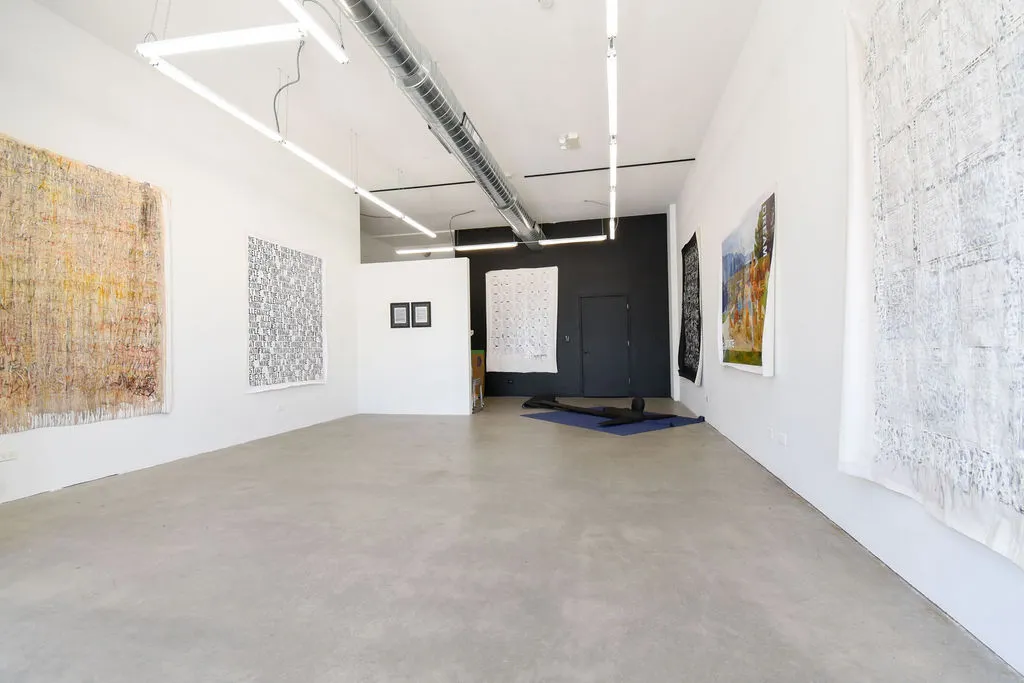 864 N Ashland Avenue c1 IL