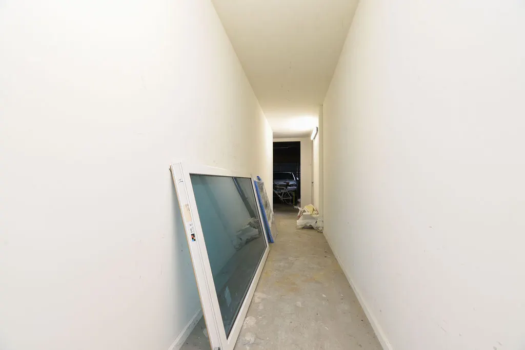 864 N Ashland Avenue c1 IL