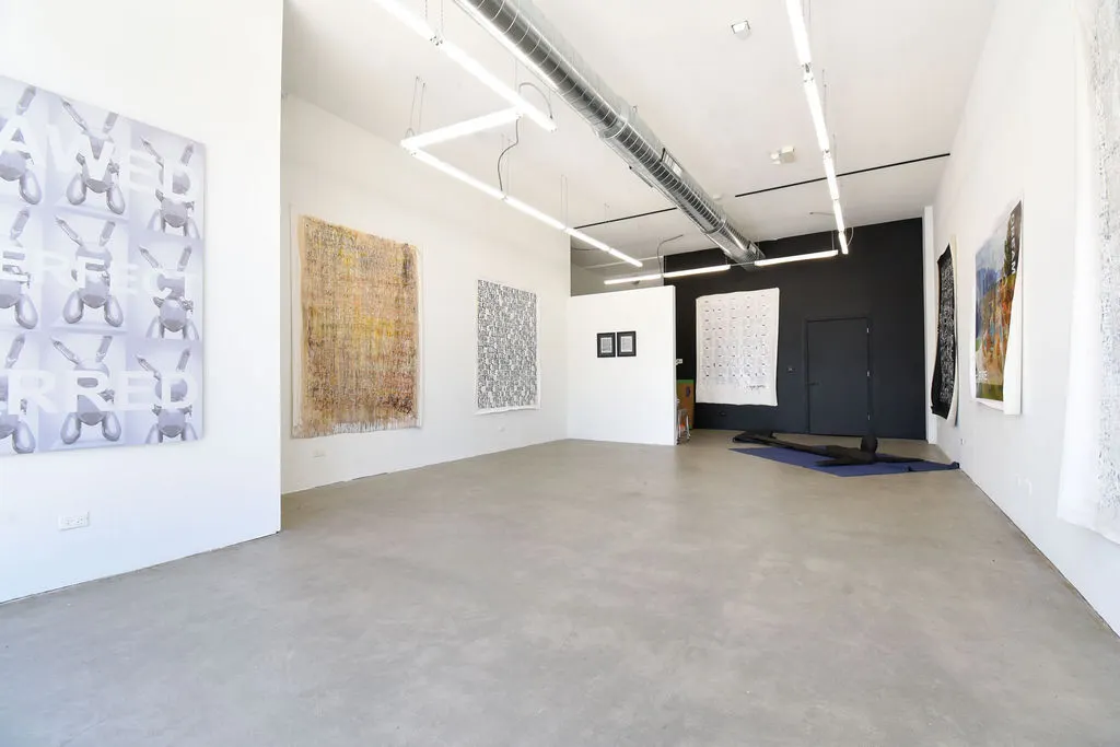 864 N Ashland Avenue c1 IL