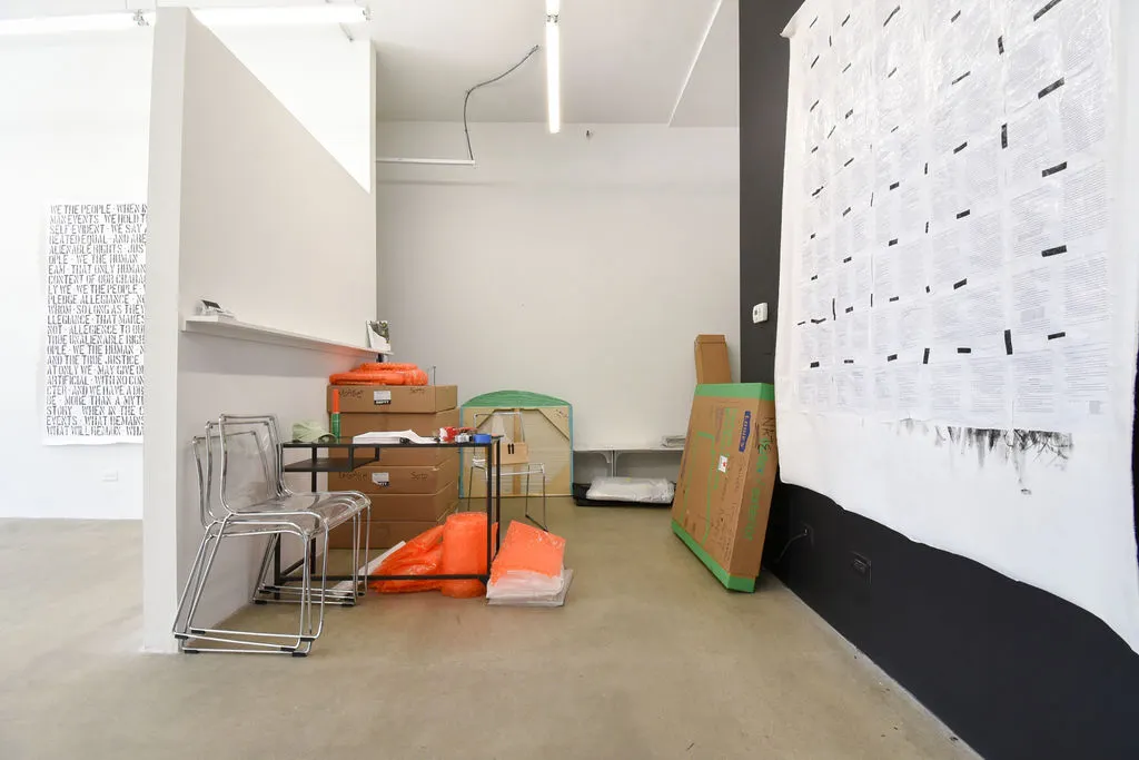 864 N Ashland Avenue c1 IL