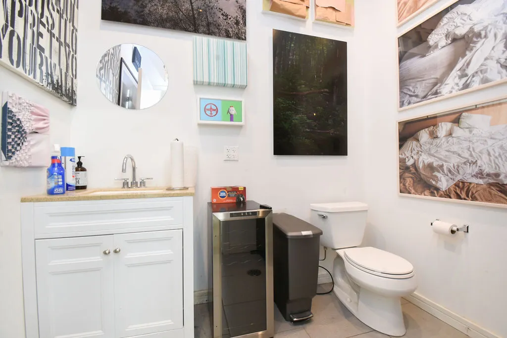 864 N Ashland Avenue c1 IL