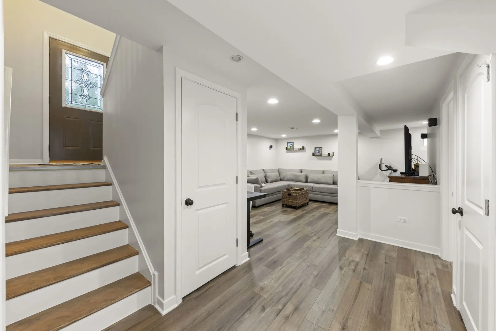 19550 Beechnut Drive IL