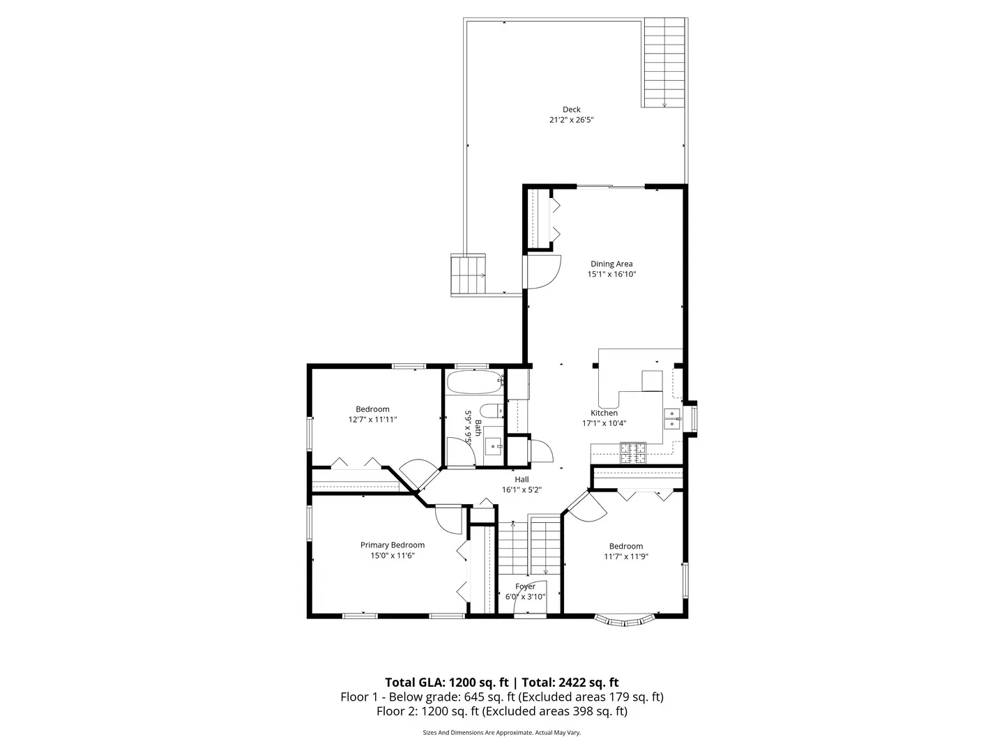 19550 Beechnut Drive IL