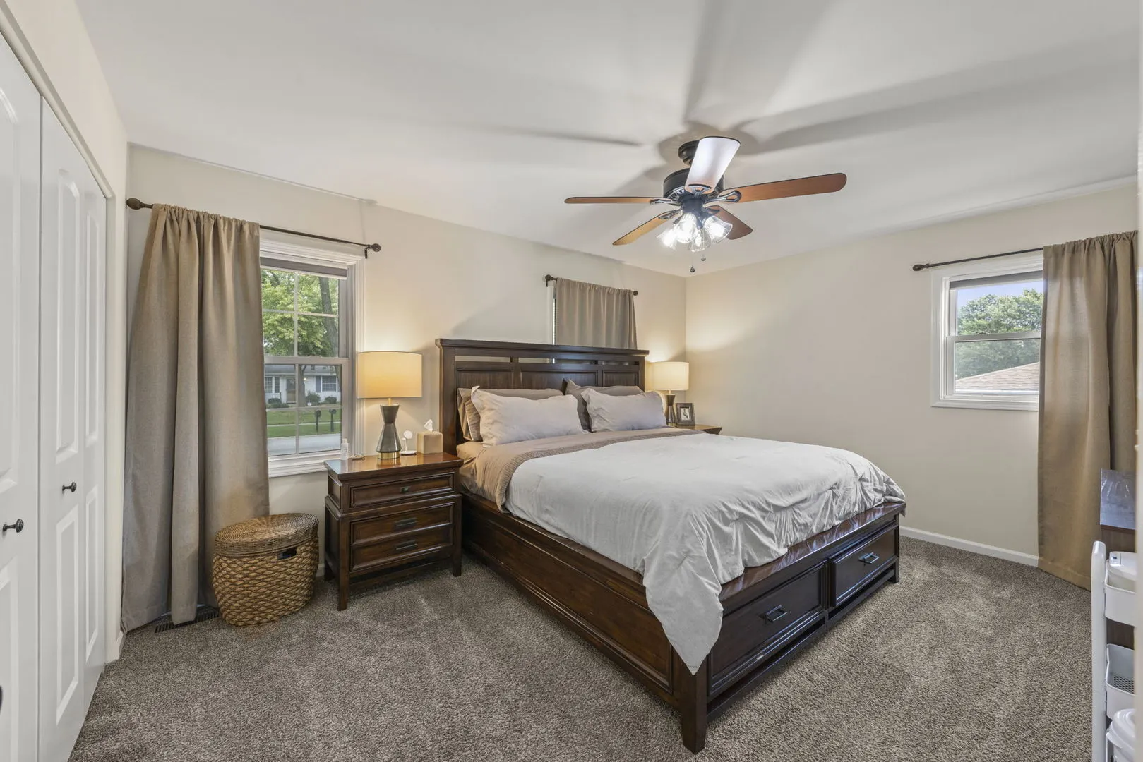 19550 Beechnut Drive IL