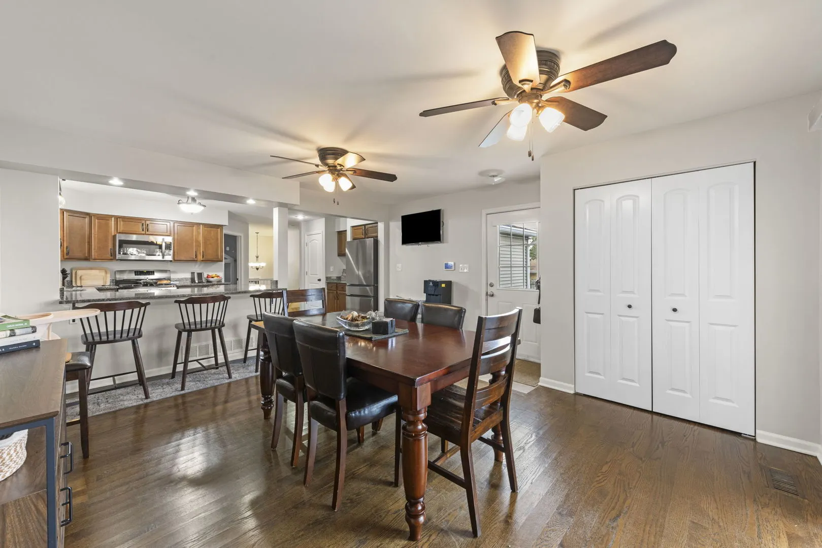 19550 Beechnut Drive IL
