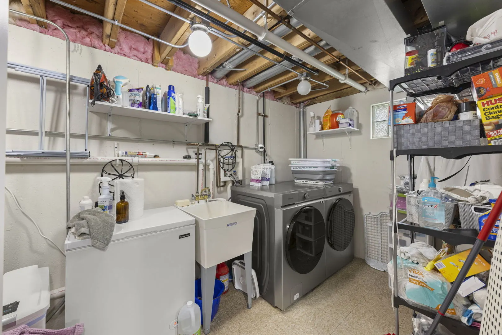 19550 Beechnut Drive IL