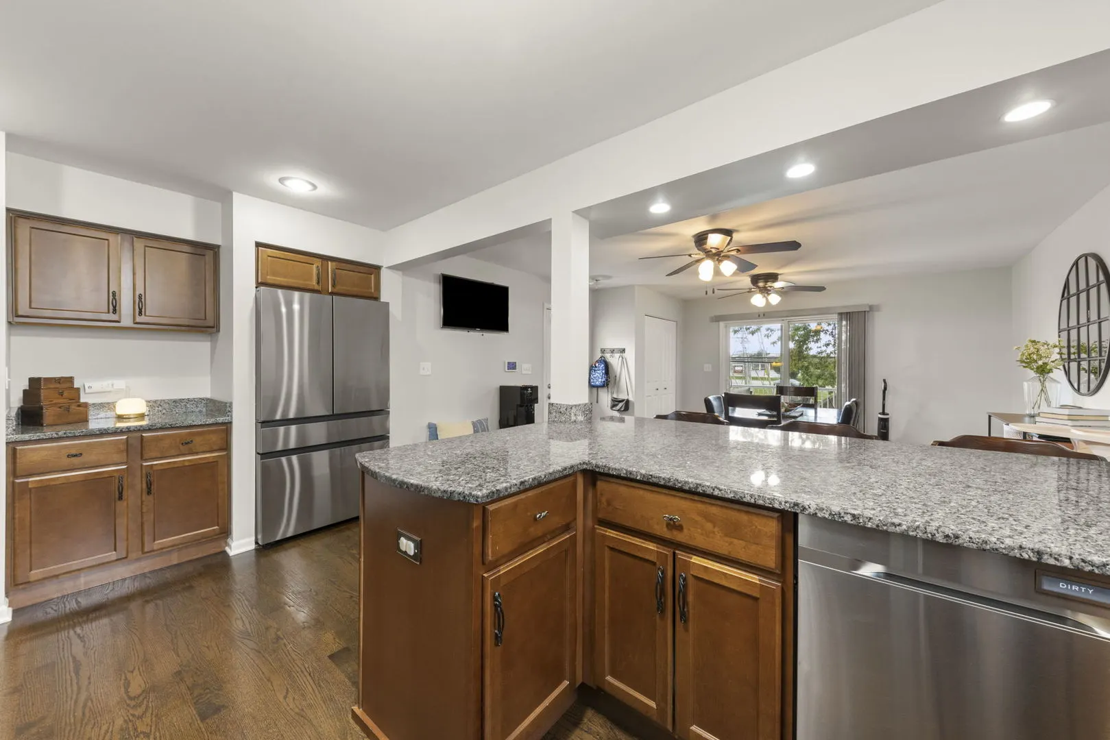 19550 Beechnut Drive IL