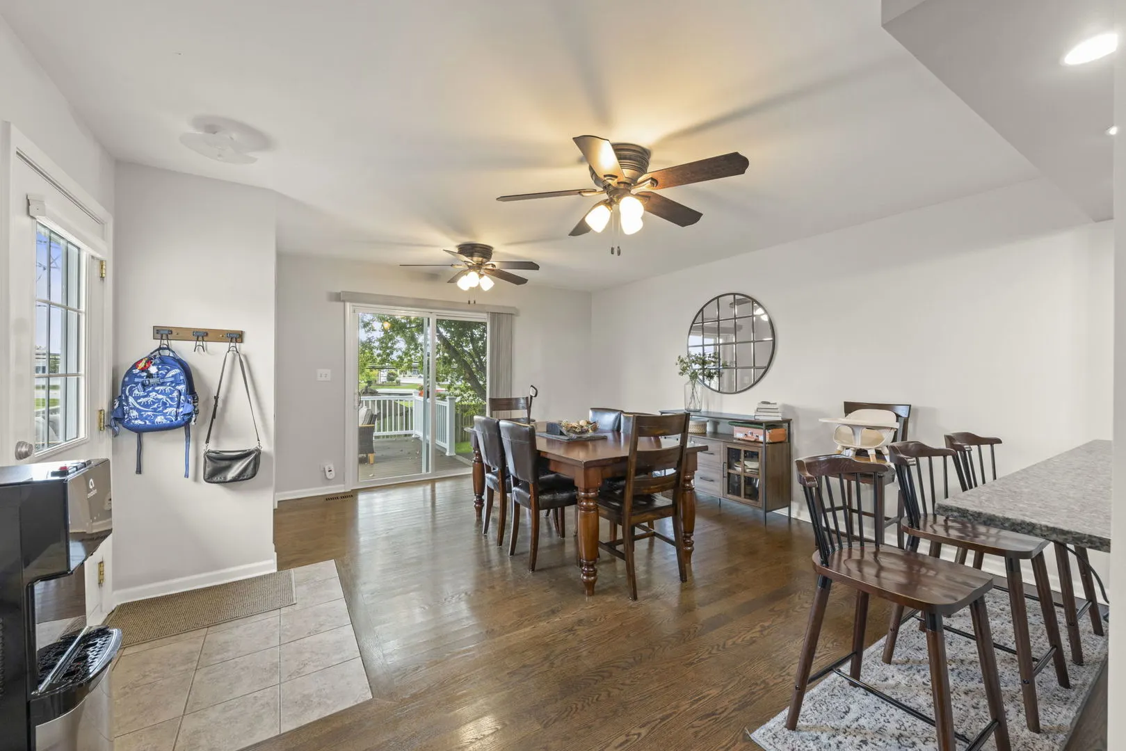 19550 Beechnut Drive IL