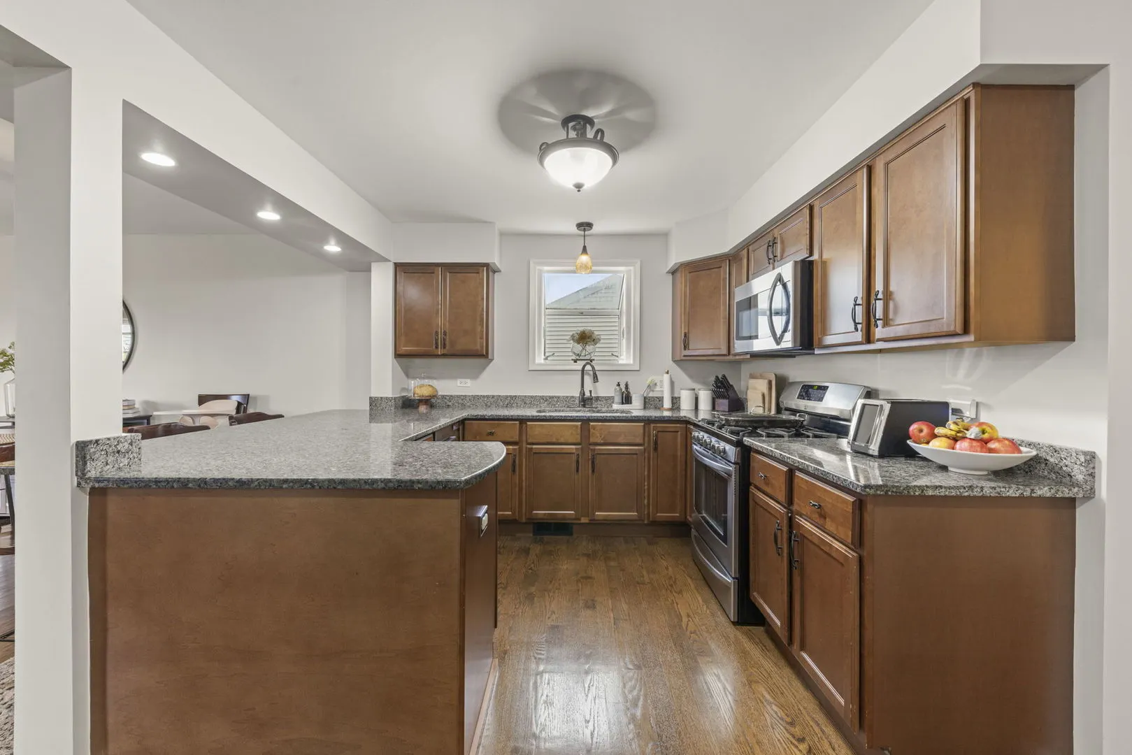 19550 Beechnut Drive IL