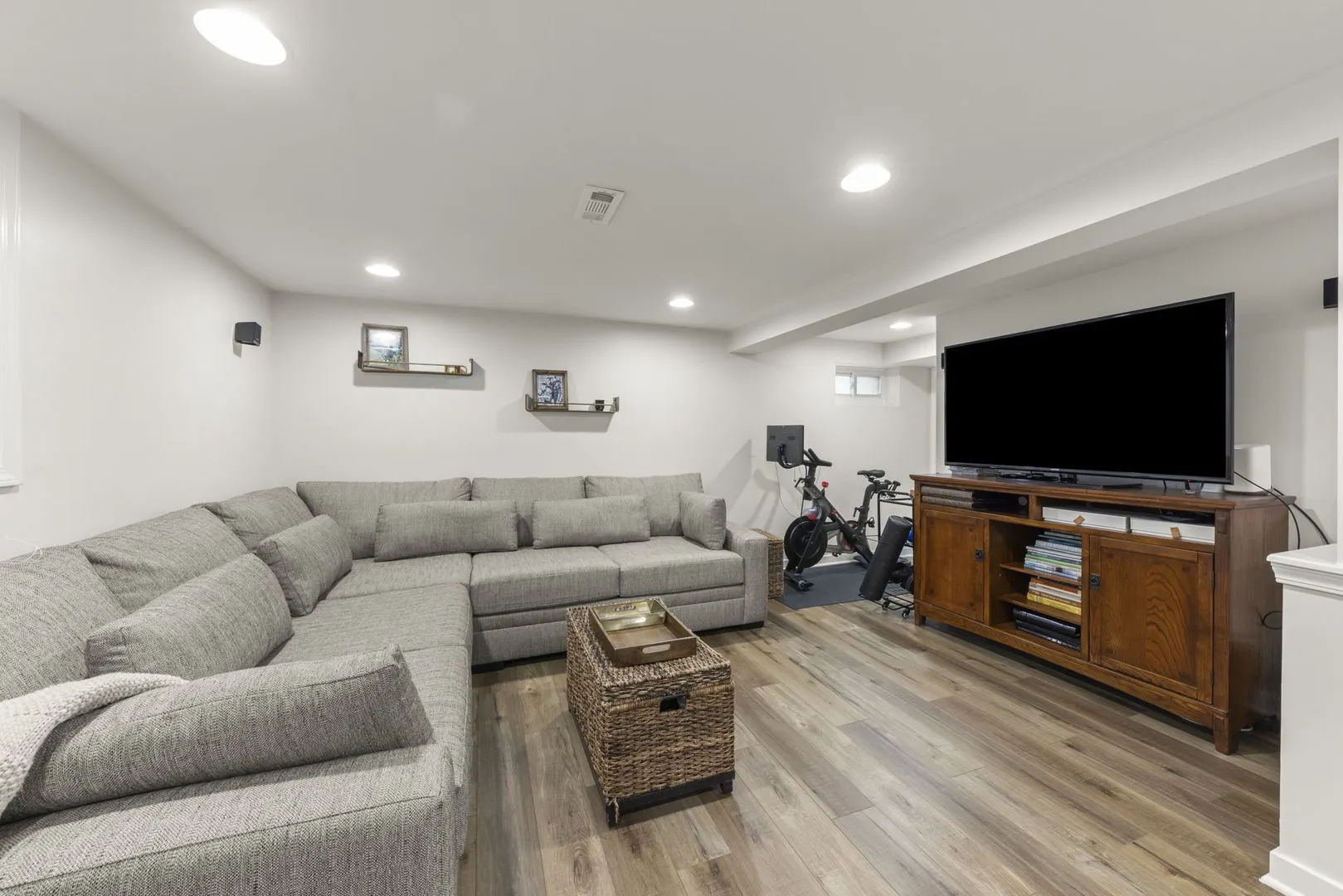 19550 Beechnut Drive IL