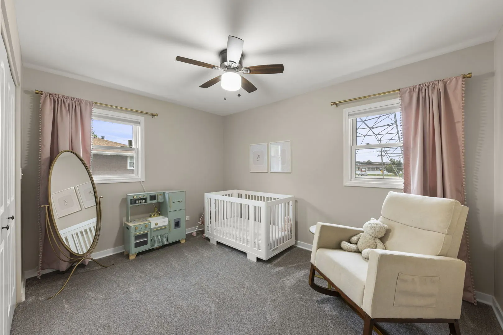 19550 Beechnut Drive IL