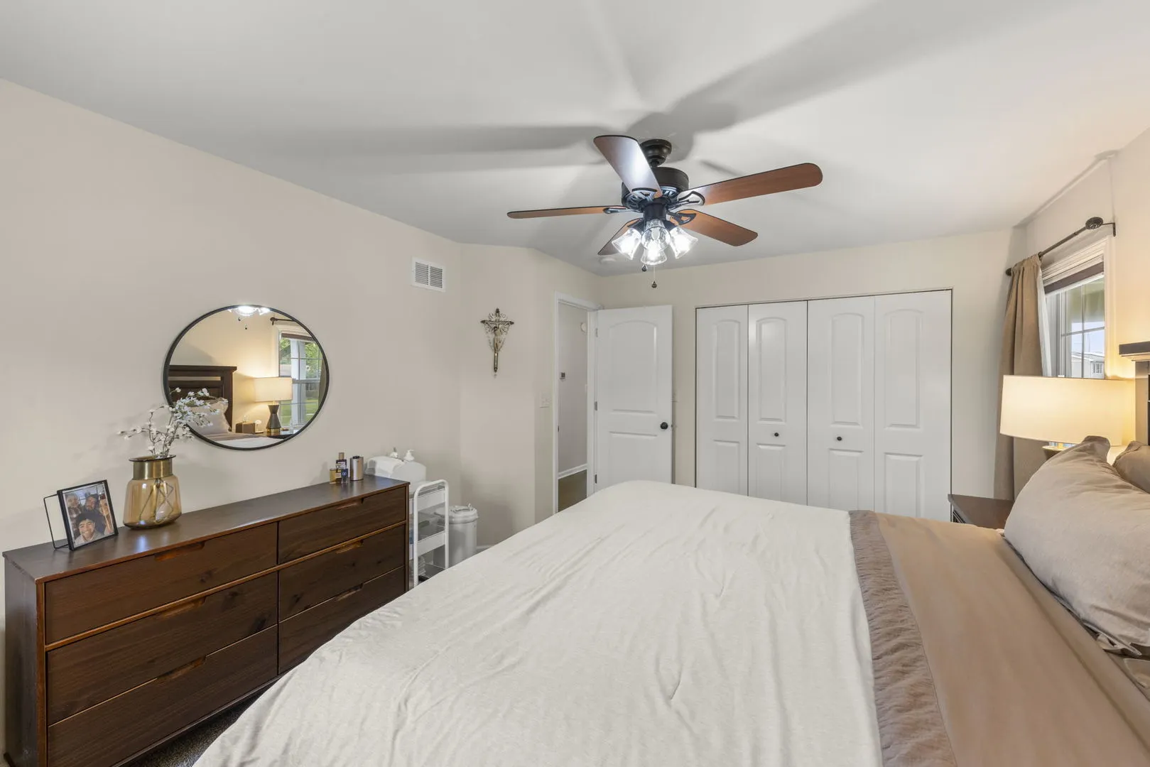 19550 Beechnut Drive IL