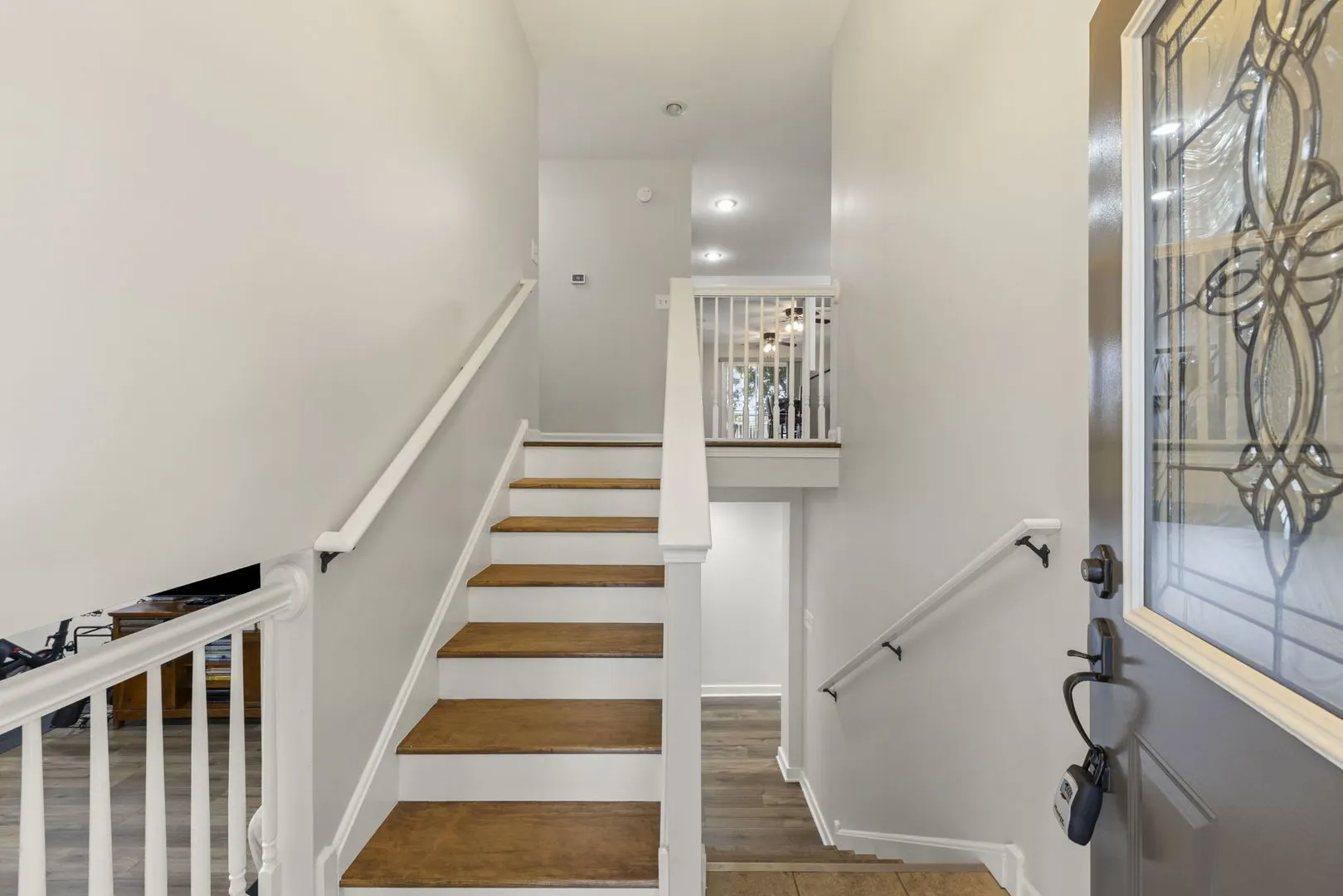 19550 Beechnut Drive IL