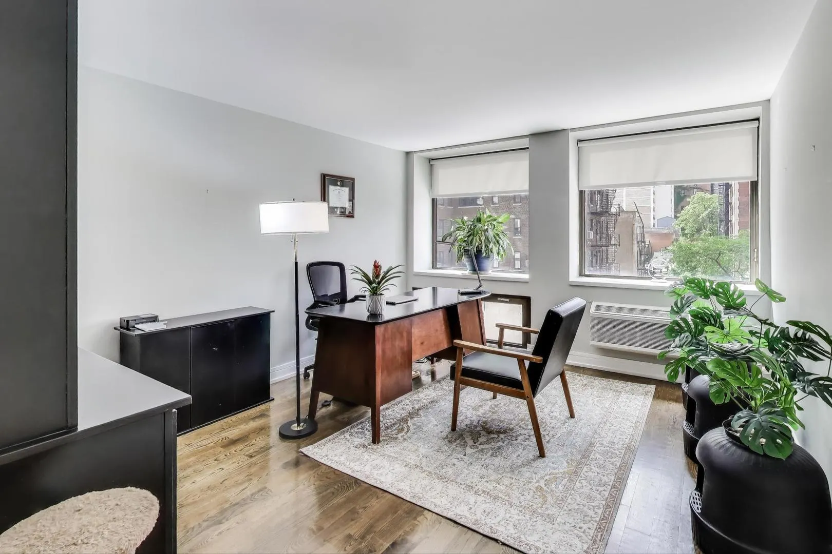 1110 N Lake Shore Drive 3N IL