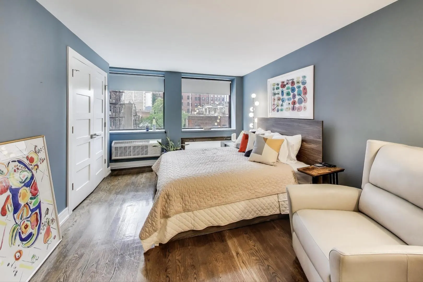 1110 N Lake Shore Drive 3N IL