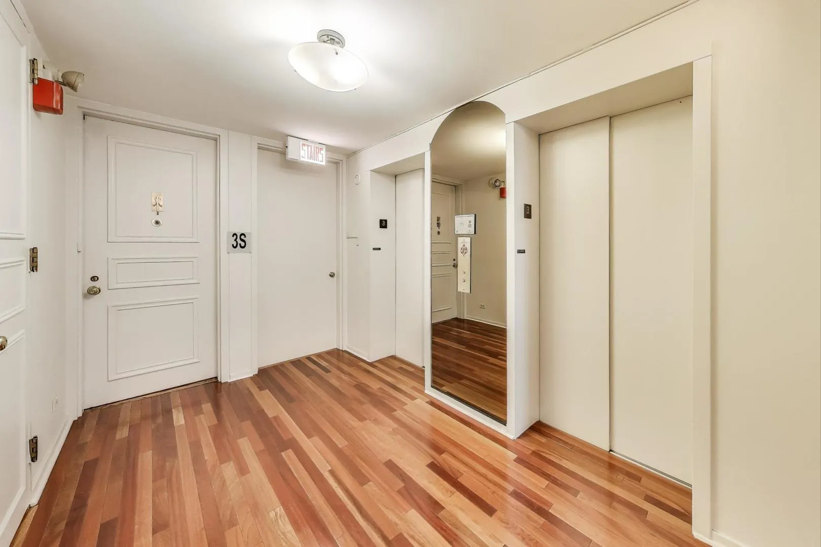1110 N Lake Shore Drive 3N IL
