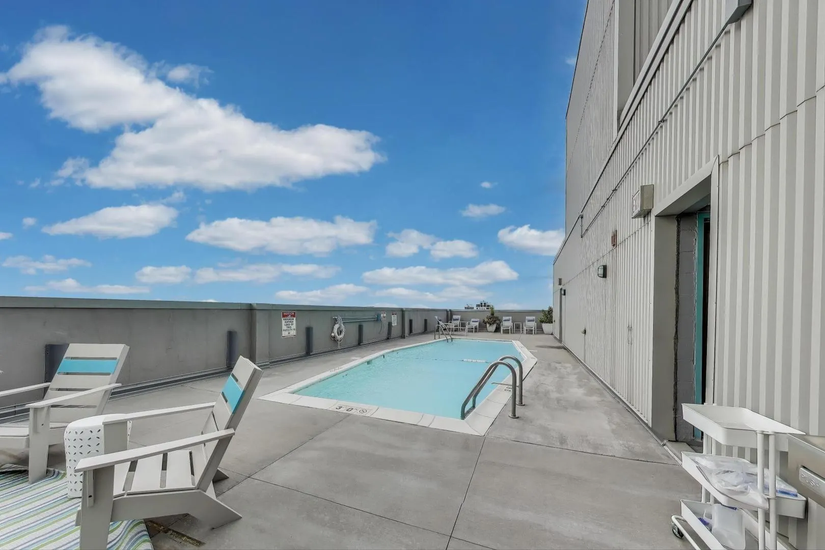 1110 N Lake Shore Drive 3N IL