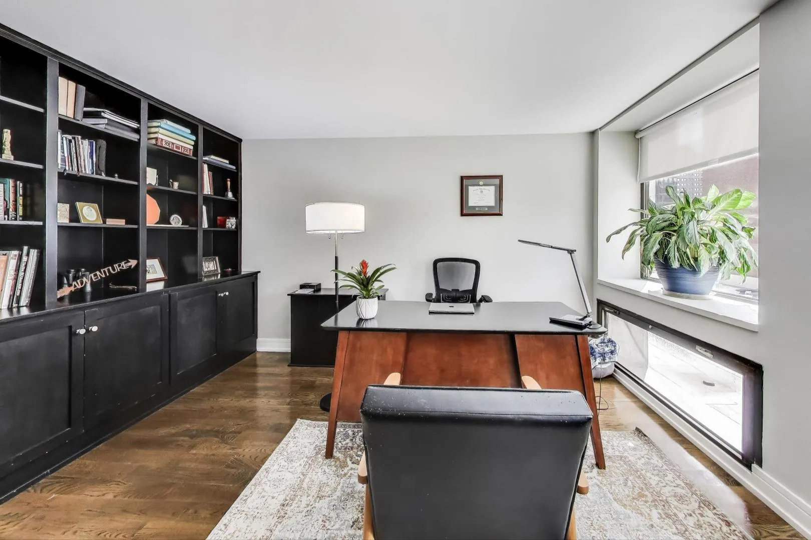 1110 N Lake Shore Drive 3N IL