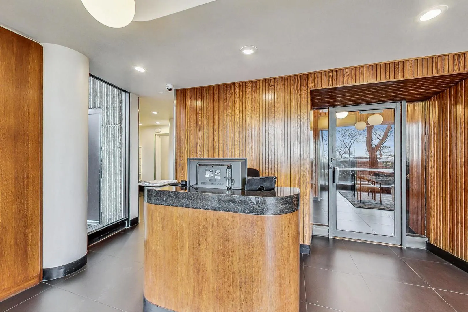 1110 N Lake Shore Drive 3N IL