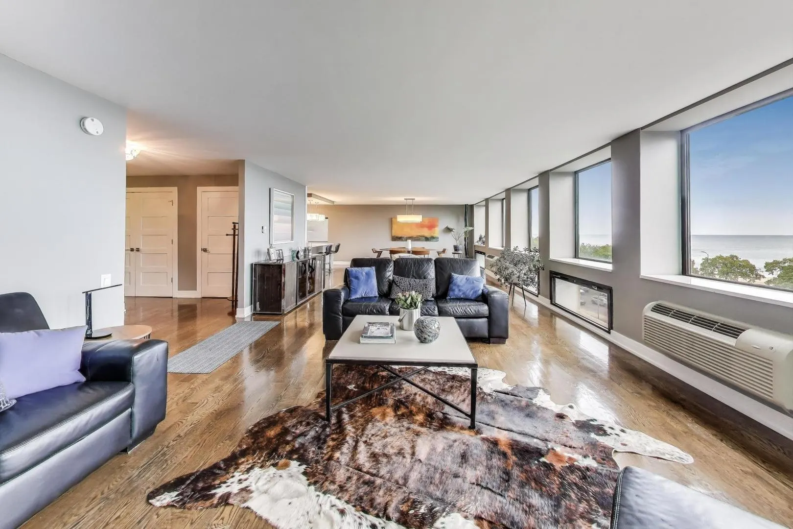 1110 N Lake Shore Drive 3N IL