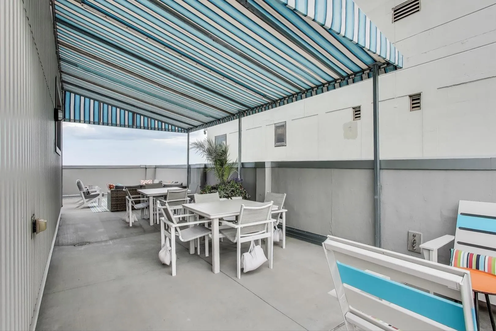 1110 N Lake Shore Drive 3N IL